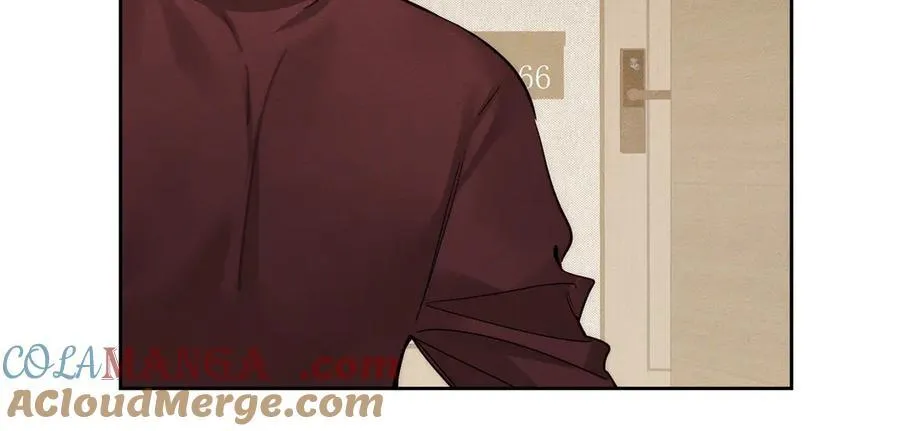 第221话：跟踪66