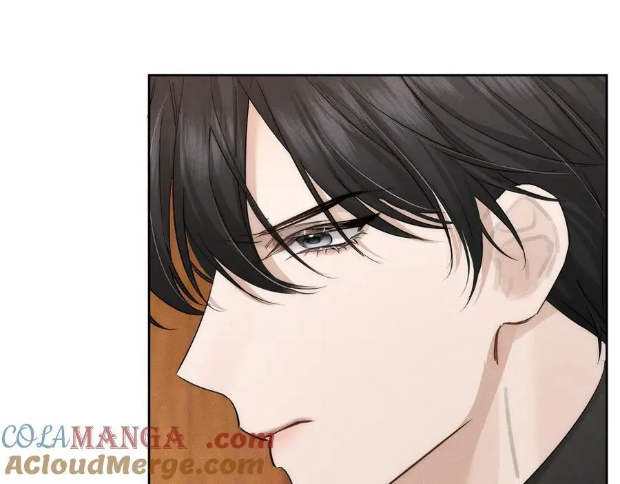 第220话：教我…30
