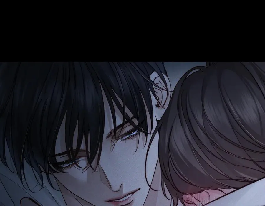 第214话：他喜欢我34