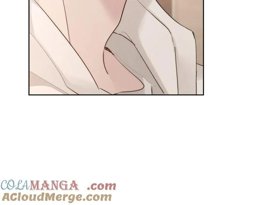 第224话：误会解除87