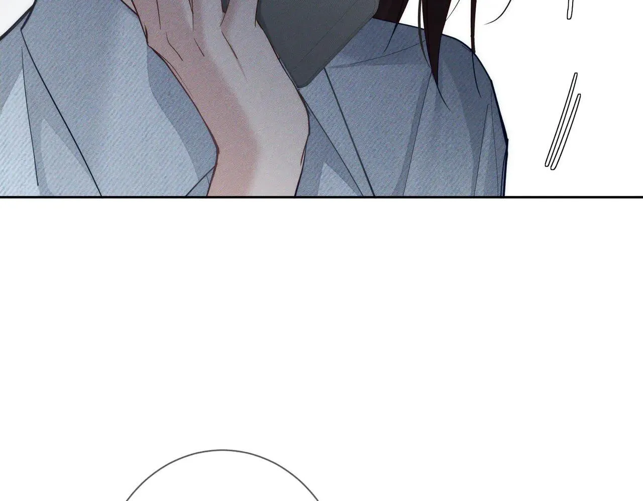 第201话：第二次约会18