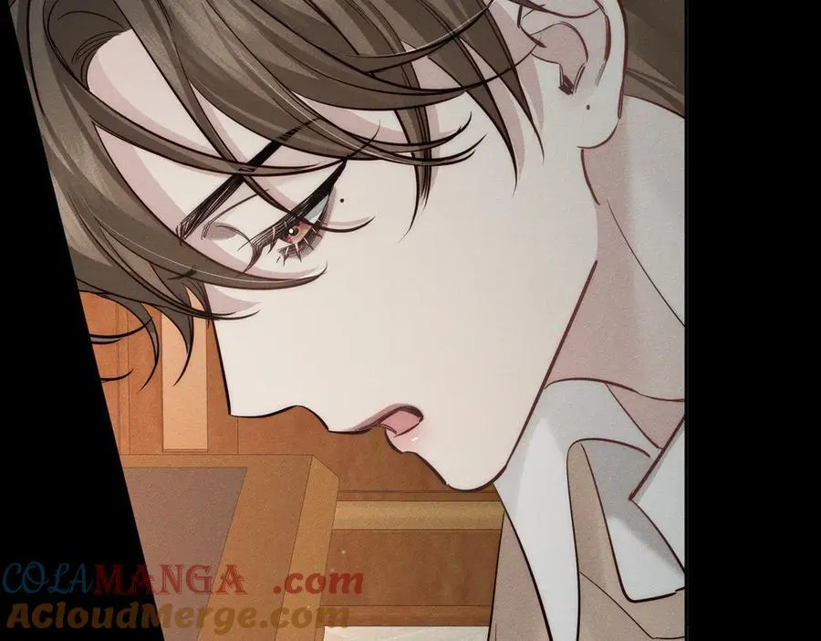 第210话：国庆见15