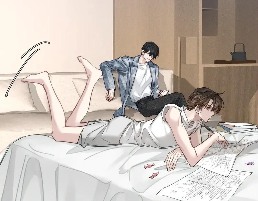 第217话：密室躲柜67