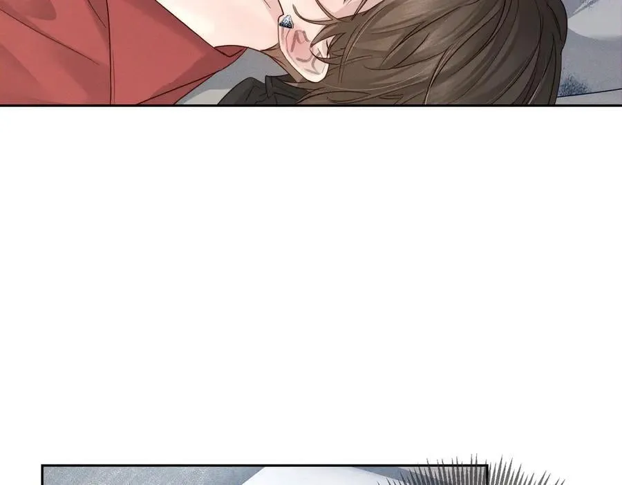 第216话：藏了个宝贝32