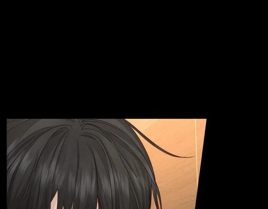 第205话：分别前夕5