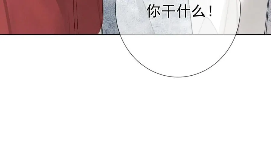 第217话：密室躲柜58