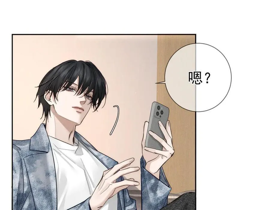 第217话：密室躲柜73
