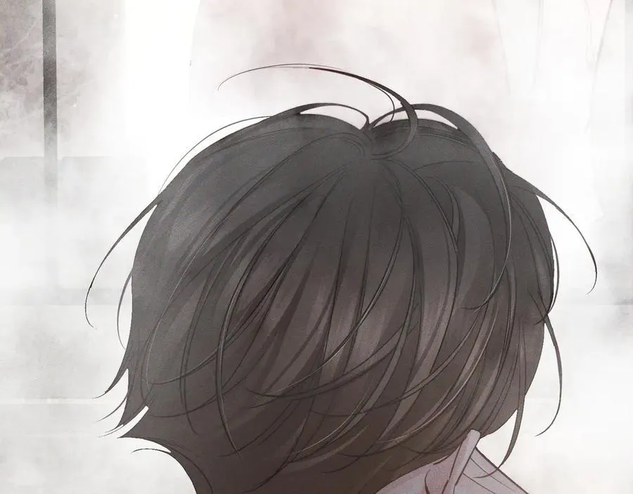 第206话：留宿44
