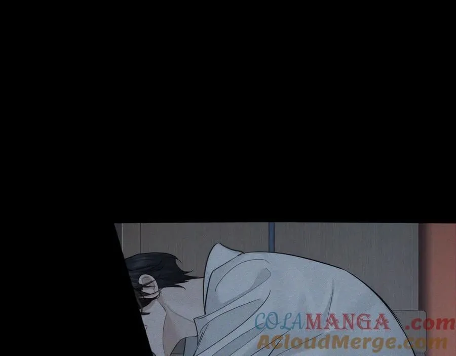 第213话：想和我交往吗57