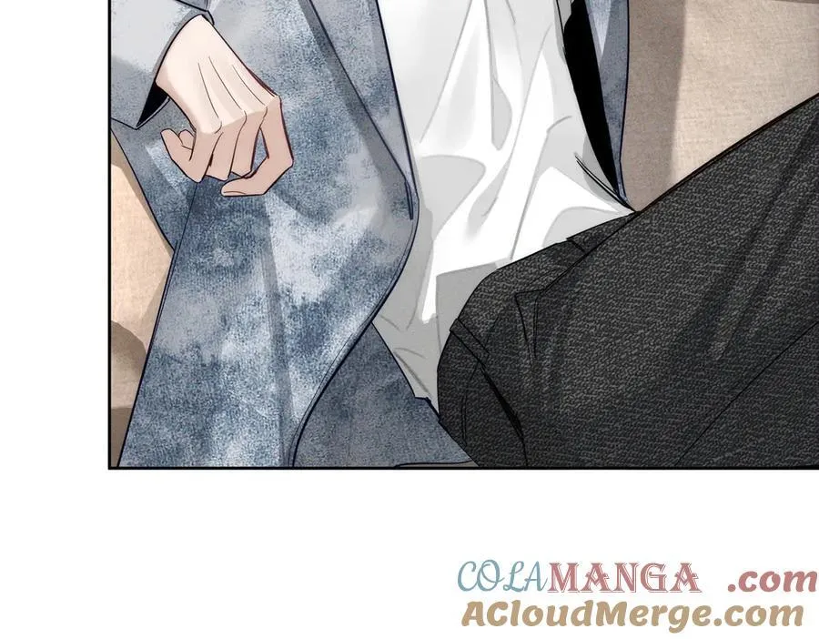 第217话：密室躲柜81