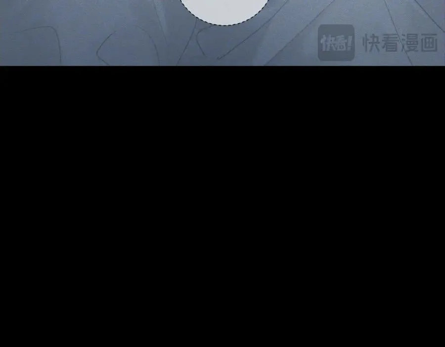 第213话：想和我交往吗19