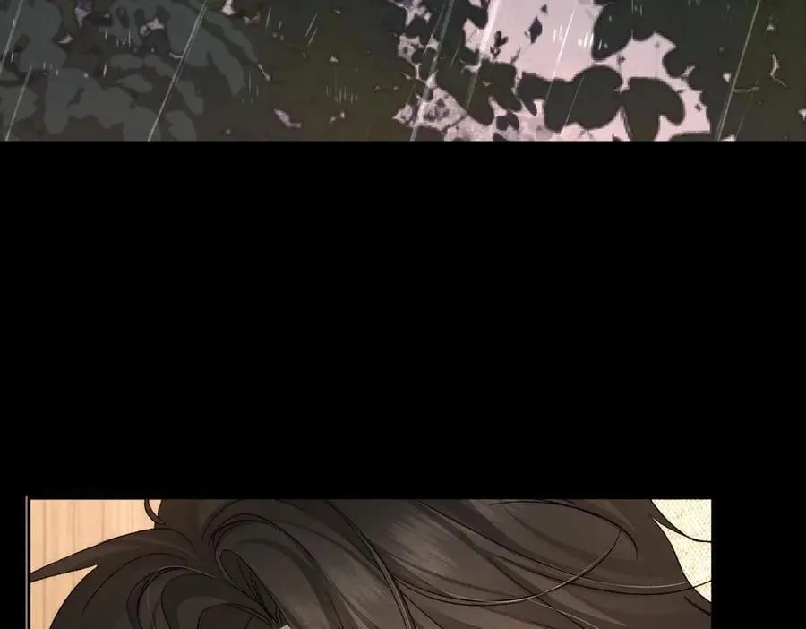 第224话：误会解除14