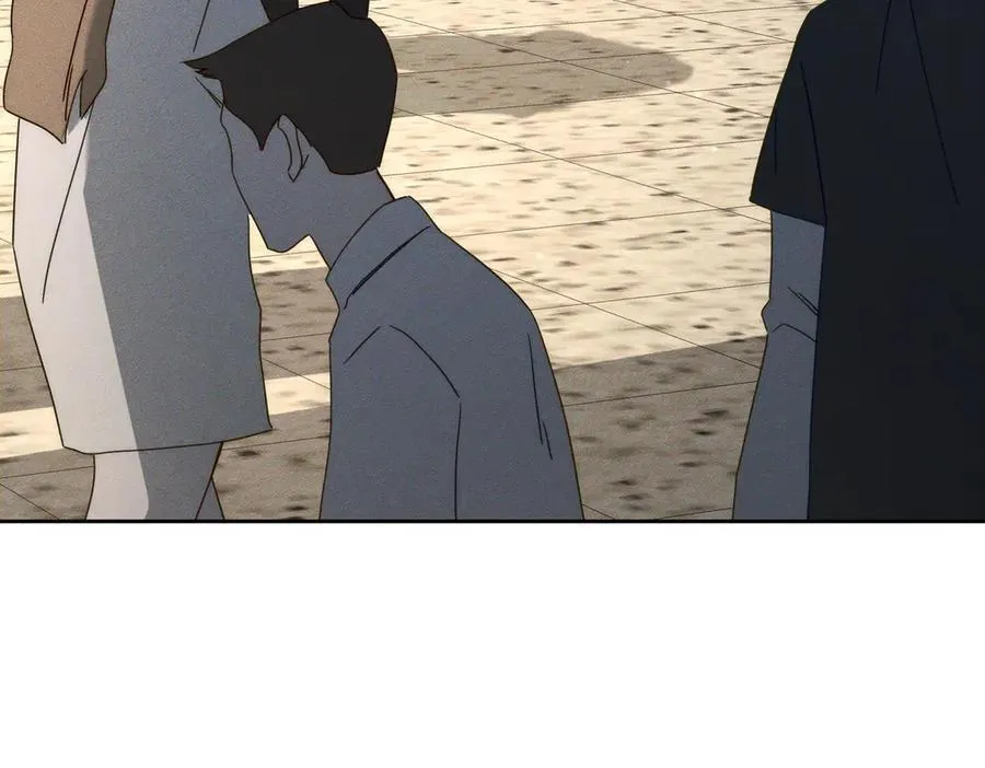 第208话：原来,是我28