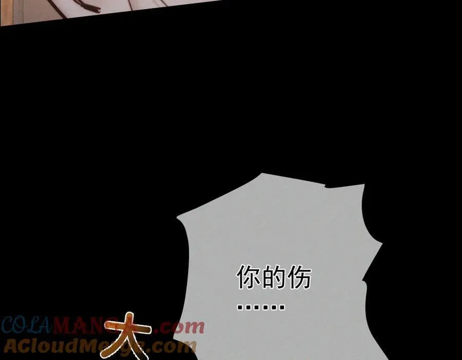 第204话：受伤69