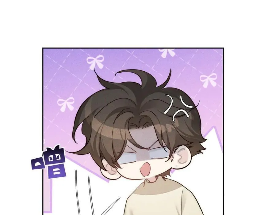 第219话：诱惑11