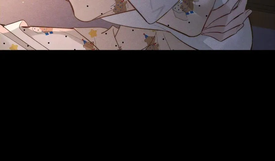 第207话：喜欢的人29