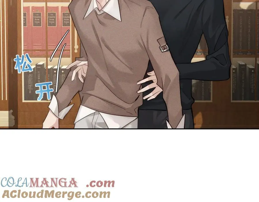 第220话：教我…42