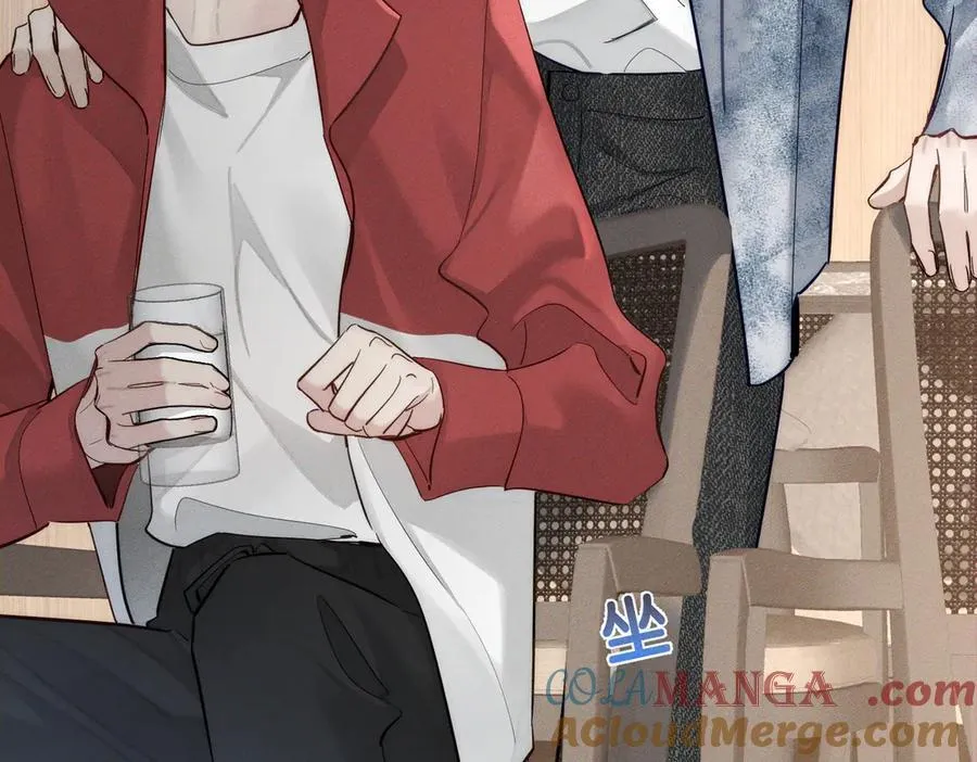 第215话：“脚踏两只船”36