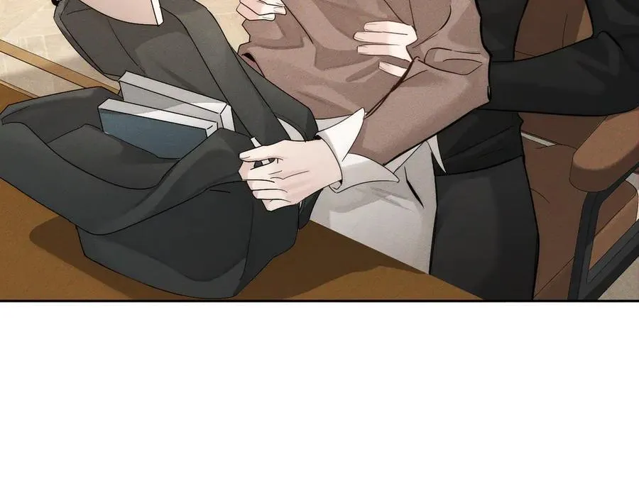第220话：教我…28