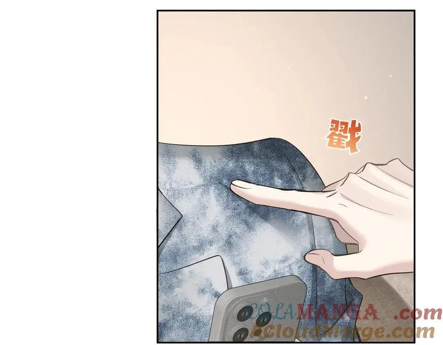 第217话：密室躲柜72