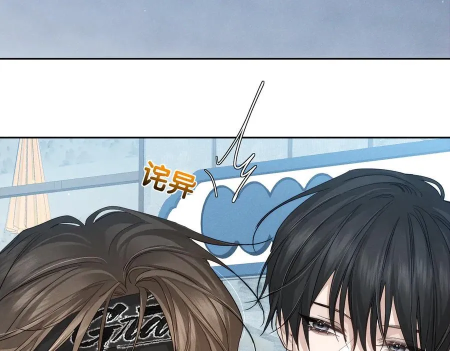 第217话：密室躲柜56