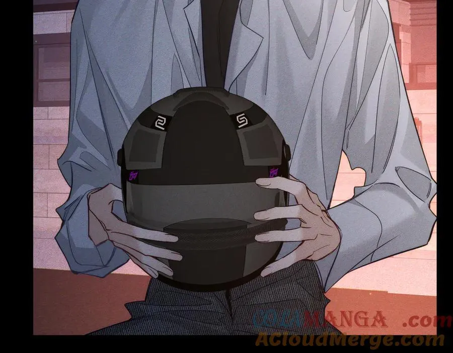 第205话：分别前夕66