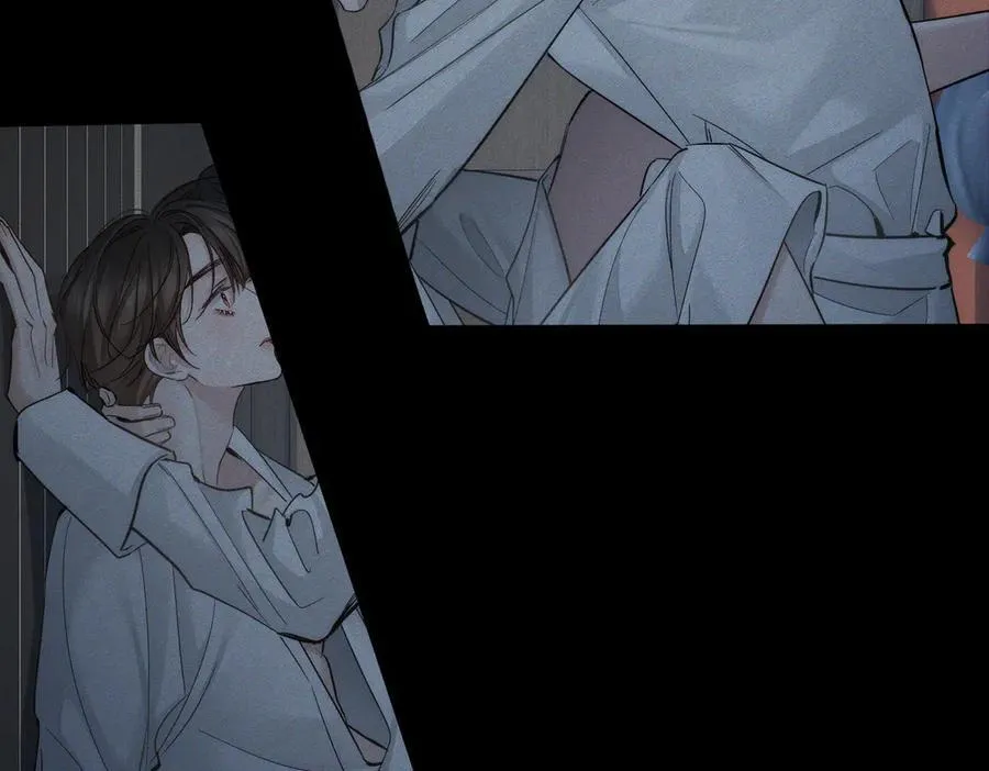 第213话：想和我交往吗58
