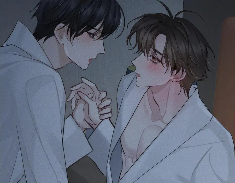 第214话：他喜欢我61