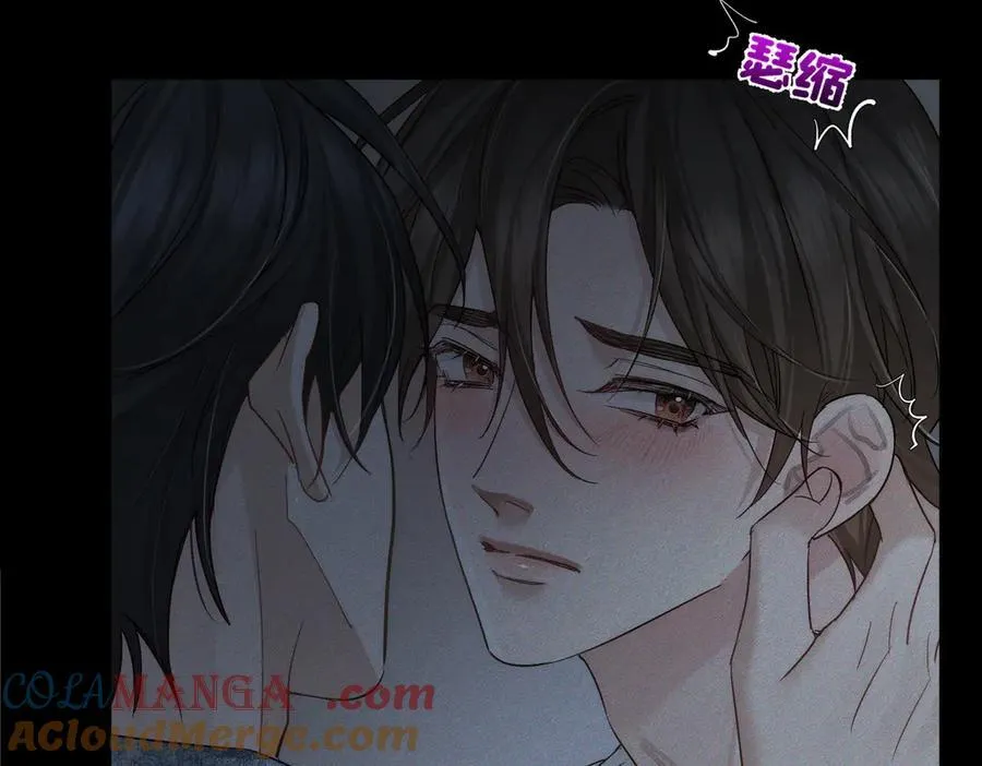 第218话：亲子鉴定18