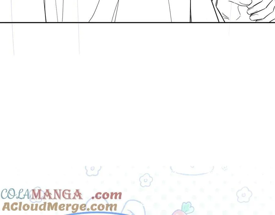 第220话：教我…90