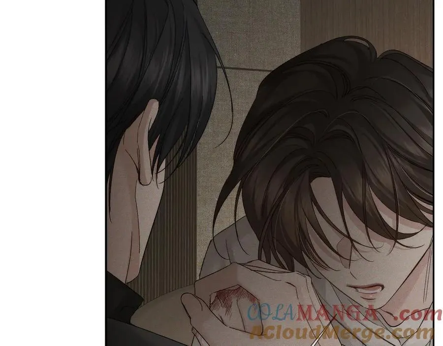 第223话：信任崩溃33