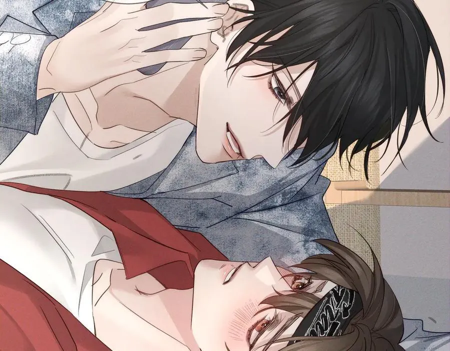 第216话：藏了个宝贝31