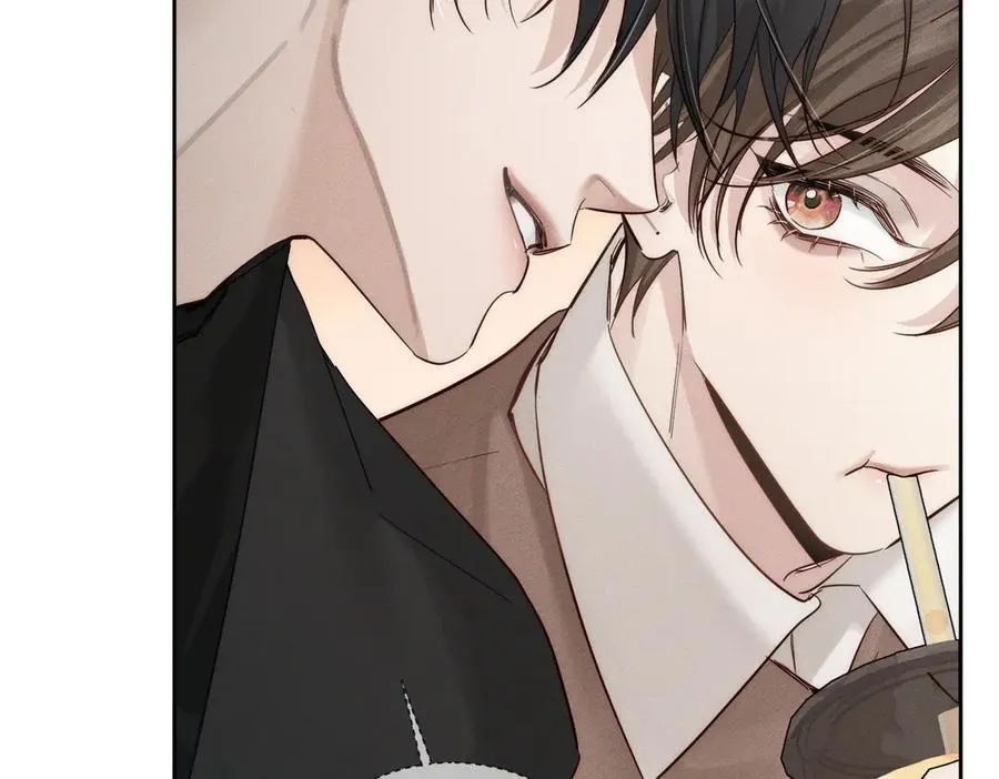 第220话：教我…11