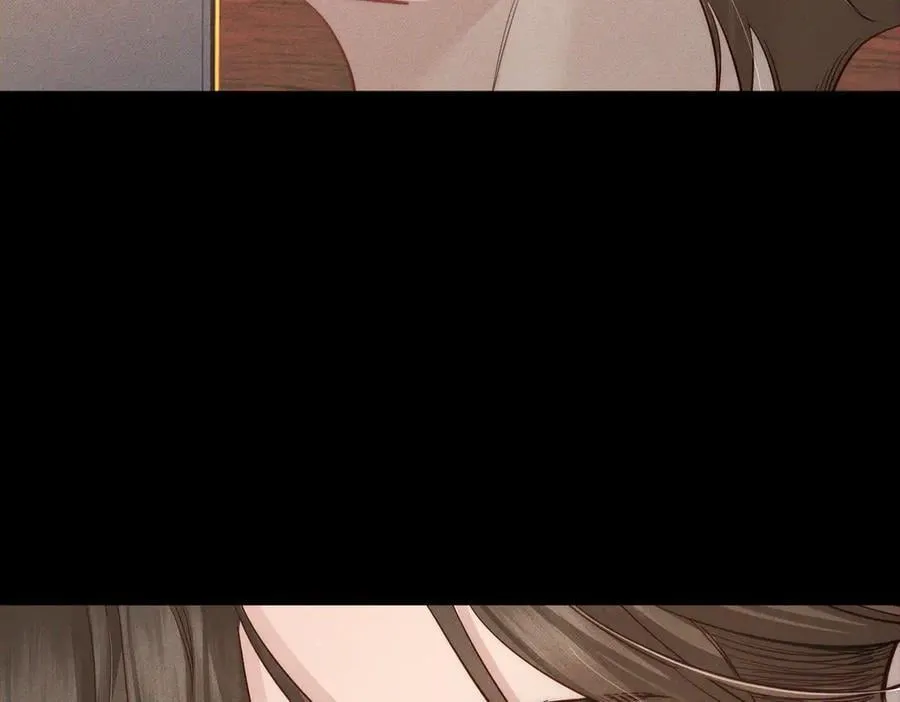 第205话：分别前夕47