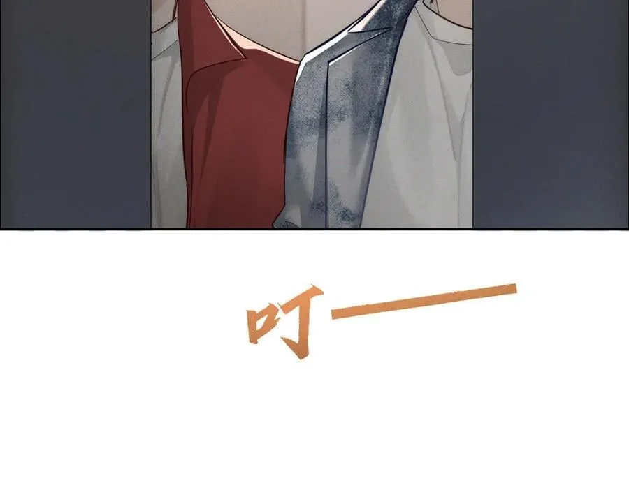 第215话：“脚踏两只船”65