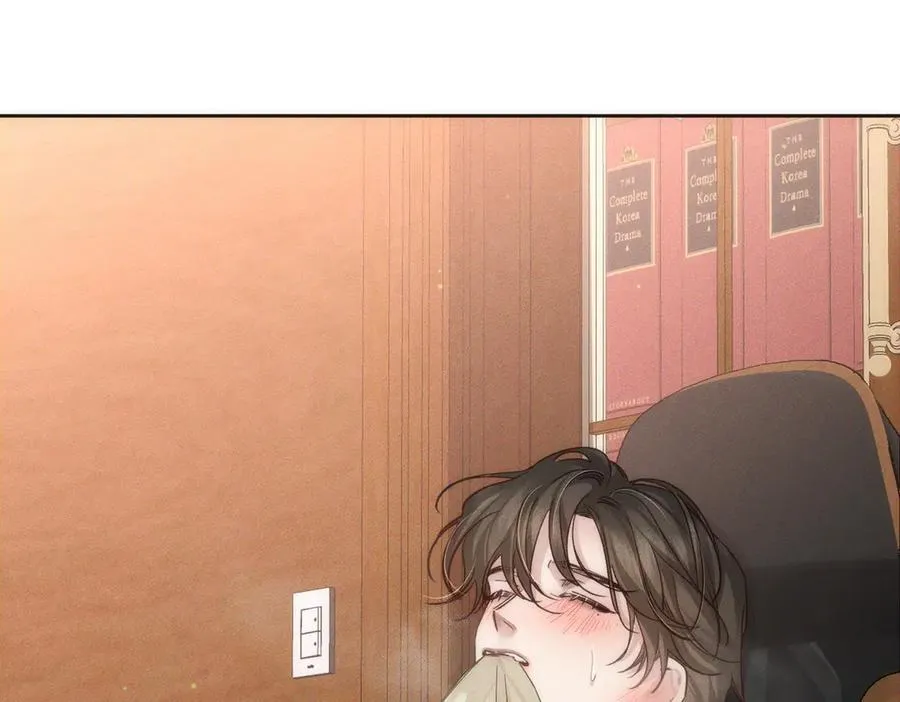第219话：诱惑46