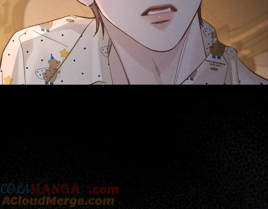 第207话：喜欢的人39