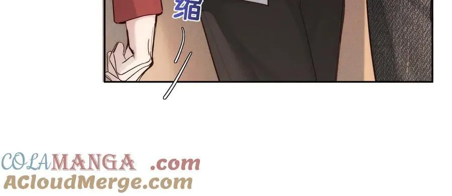 第215话：“脚踏两只船”72