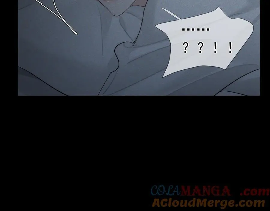 第213话：想和我交往吗30