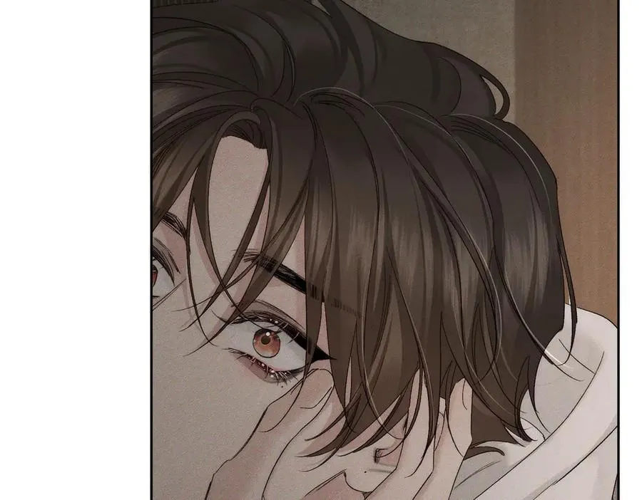 第223话：信任崩溃53