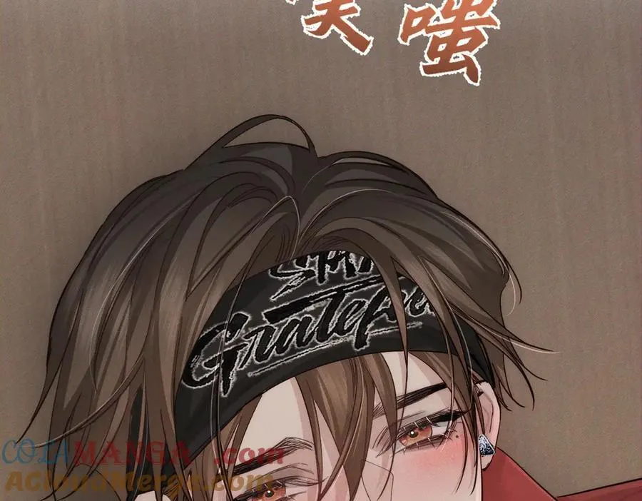 第215话：“脚踏两只船”78