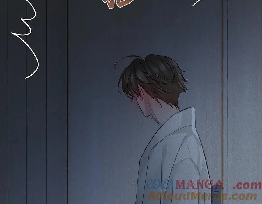 第214话：他喜欢我66