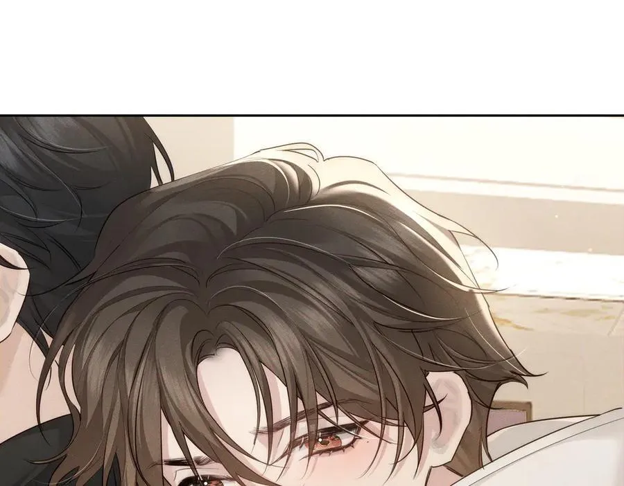 第224话：误会解除50
