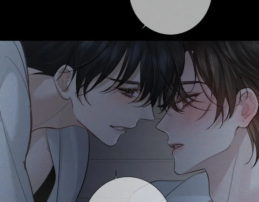 第214话：他喜欢我8