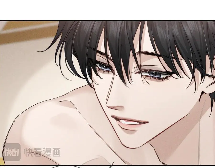 第220话：教我…67