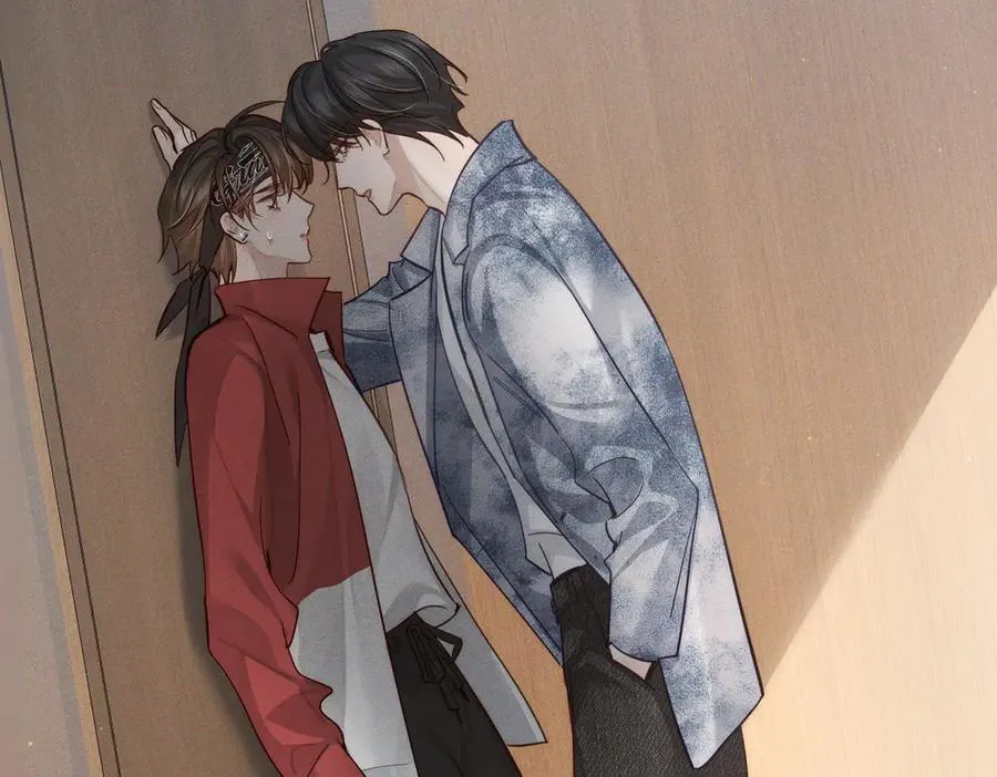 第215话：“脚踏两只船”68