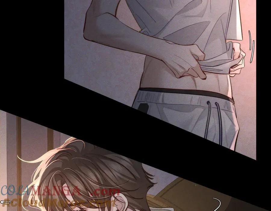 第207话：喜欢的人27