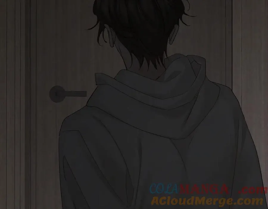 第223话：信任崩溃69