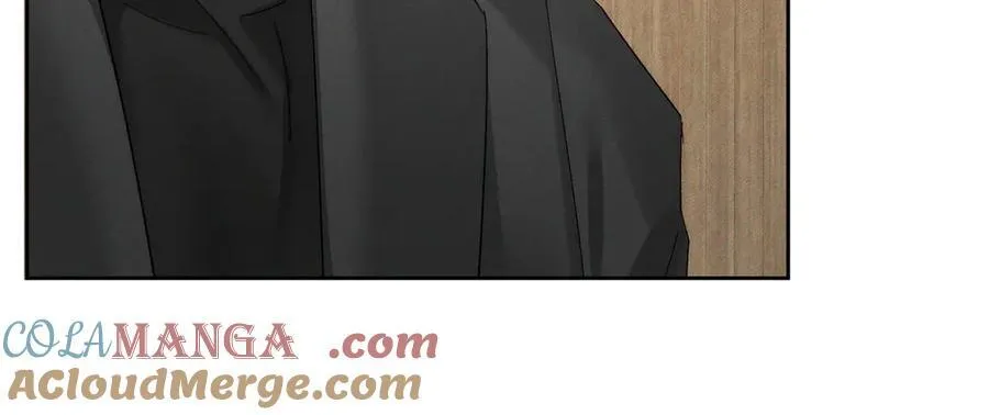 第223话：信任崩溃84
