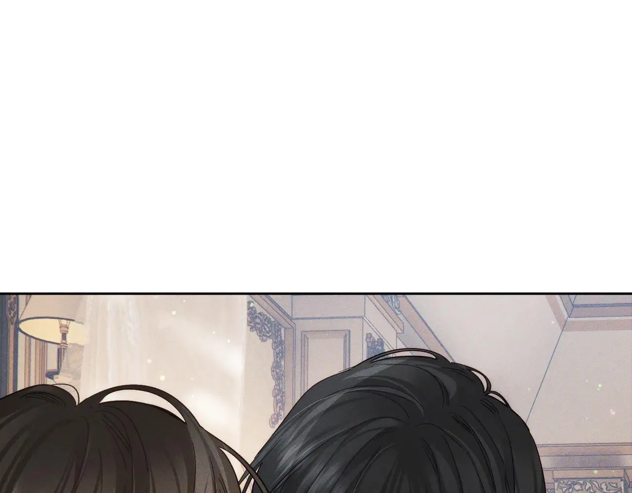 第201话：第二次约会26